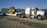 Riteway Heavy Haul photo 4