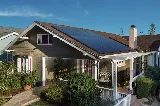 ProFusion Solar photo 2