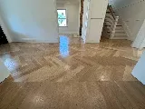 AVR Wood Flooring LLC photo 7