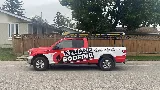 Kymand Roofing Calgary photo 3