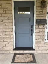 Eco Ottawa Windows and Doors photo 3