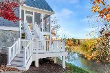 Charlottesville Remodeling Company