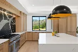 Buildable photo 7