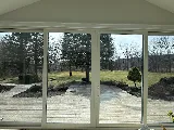Direct Windows and Doors