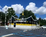 The Modern Locksmith photo 5