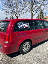 Superior Plumbing & Heating of Vaughan photo 3