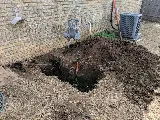Plumb Crazy Plumbing photo 4