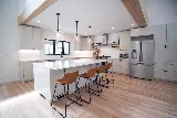DMC Contracting Ltd photo 2