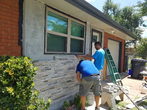 Home Renew photo 1