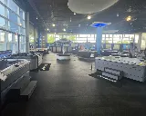 Sonco Pools and Spas photo 2