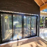 Mac Brian Doors & Window Installation photo 4