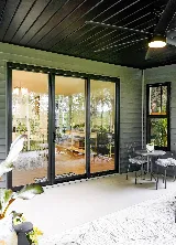 Mid State Door & Window Co photo 3