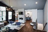 Chris Gorman Homes photo 4