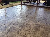 Stonehenge Concrete photo 5