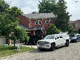 Gold Roofing Contractor photo 5