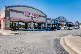 Keller Johnson Construction, Inc. photo 5
