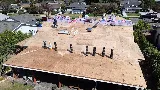 Sandoval Roofing photo 8