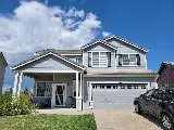 JKP Pros Painting Plus, LLC photo 2
