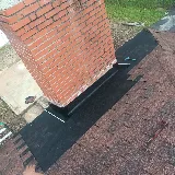 America's Roofing & Construction Co. photo 5