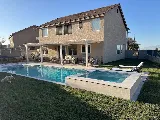 Triton Pools Las Vegas photo 5