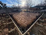 Simon & Son'Z Concrete Construction photo 8