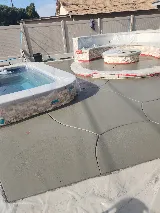 Hansen Pool Construction, Inc. photo 3