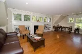 Liberty Hill Construction LLC photo 6