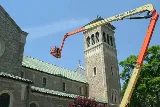 Pfister Roofing photo 5