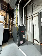 TemperaturePro Saskatoon photo 8