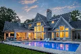 Mark D. Williams Custom Homes Inc photo 3