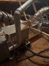 AccuTemp Cooling and Heating photo 6