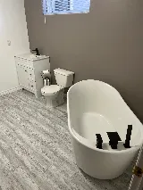 All-Pro Plumbing photo 2