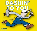 DASH Heating & Cooling photo 5