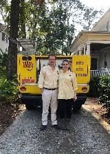 Truly Nolen Pest & Termite Control photo 4