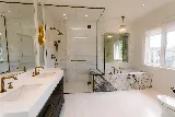 Austin Remodelers & Build photo 7