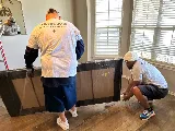 Soldier Strong Moving LLC photo 6