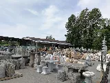 Northwest Landscape & Stone Supply (Burnaby) photo 7
