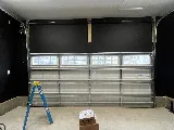 Garage Door Specialist Garage Door Repair and Installation photo 4