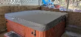 Discount Pools & Spas photo 3