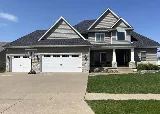 Jansen Roofing & Repair Inc photo 2