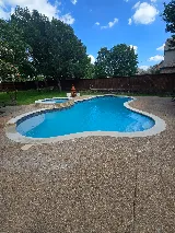 DFW Pool Services photo 2