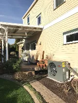Narrows Heating & Air Conditioning photo 7