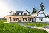 Adair Homes - Spokane, Washington photo 2