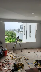 Balcony Doors & Windows, inc photo 5