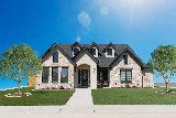 Addison Homes photo 3