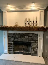 ADV Masonry photo 2