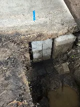 Bertucci Bros. Plumbing LLC photo 3