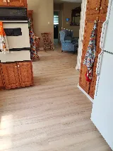 DFW Flooring Warehouse photo 3