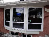 Window World of Denver photo 4