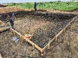 Parthas Custom Pools photo 7